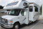 2011 Fourwinds Chateau
